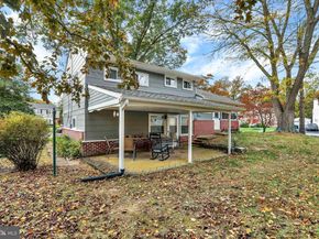 404 Alden Avenue, Morrisville PA 19067