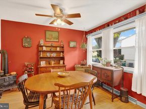 404 Alden Avenue, Morrisville PA 19067