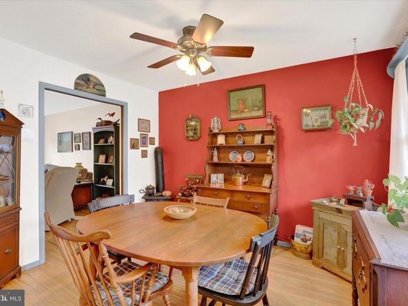 404 Alden Avenue, Morrisville PA 19067