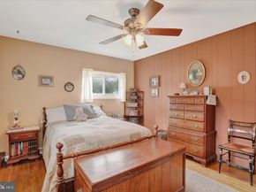 404 Alden Avenue, Morrisville PA 19067