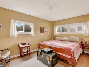 404 Alden Avenue, Morrisville PA 19067