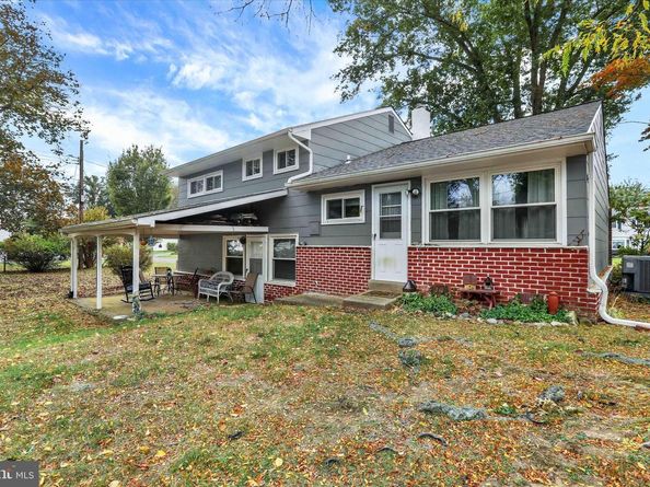 404 Alden Avenue, Morrisville PA 19067