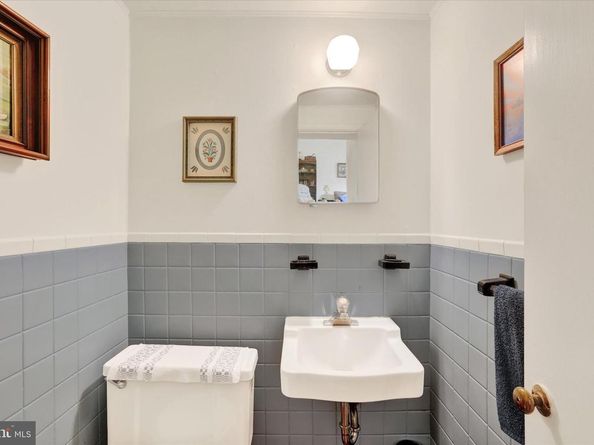 404 Alden Avenue, Morrisville PA 19067