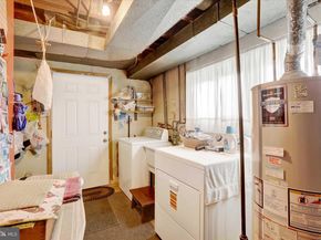 404 Alden Avenue, Morrisville PA 19067