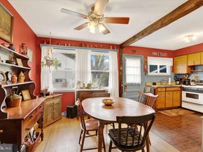 404 Alden Avenue, Morrisville PA 19067