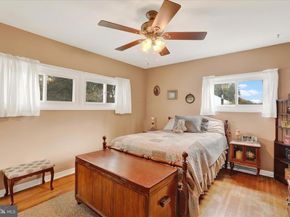 404 Alden Avenue, Morrisville PA 19067