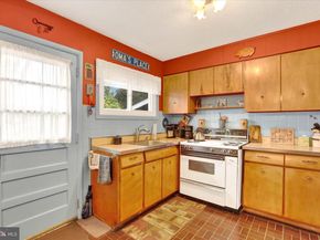 404 Alden Avenue, Morrisville PA 19067