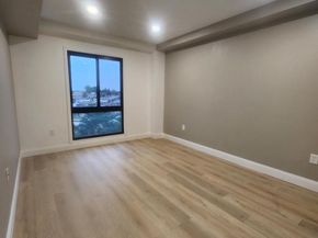 7600 E Roosevelt Boulevard 701, Philadelphia PA 19152