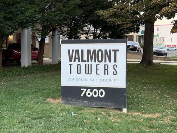 7600 E Roosevelt Boulevard 701, Philadelphia PA 19152