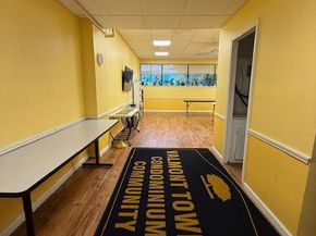 7600 E Roosevelt Boulevard 701, Philadelphia PA 19152
