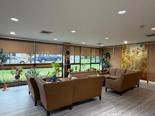 7600 E Roosevelt Boulevard 701, Philadelphia PA 19152