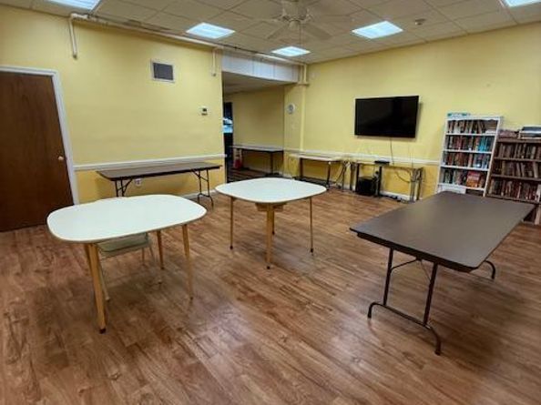 7600 E Roosevelt Boulevard 701, Philadelphia PA 19152