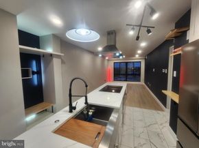 7600 E Roosevelt Boulevard 701, Philadelphia PA 19152