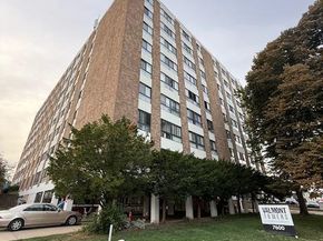 7600 E Roosevelt Boulevard 701, Philadelphia PA 19152