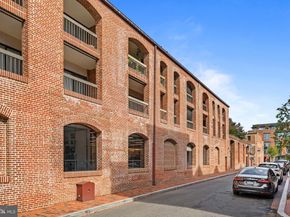 3225 Grace Street NW 219, Washington DC 20007