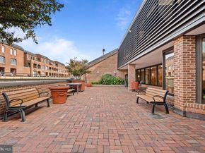 3225 Grace Street NW 219, Washington DC 20007