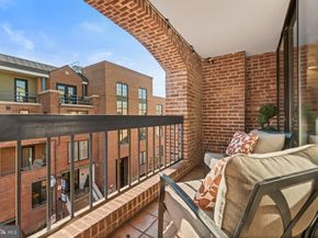 3225 Grace Street NW 219, Washington DC 20007