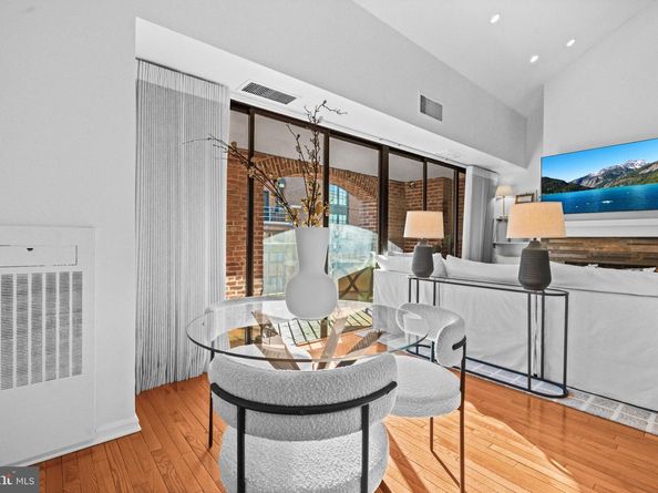 3225 Grace Street NW 219, Washington DC 20007