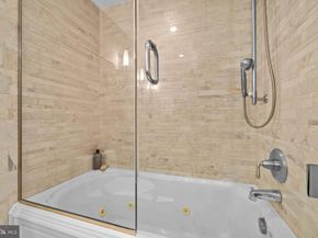 3225 Grace Street NW 219, Washington DC 20007