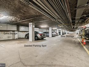 3225 Grace Street NW 219, Washington DC 20007