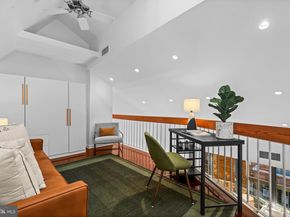 3225 Grace Street NW 219, Washington DC 20007