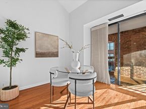 3225 Grace Street NW 219, Washington DC 20007