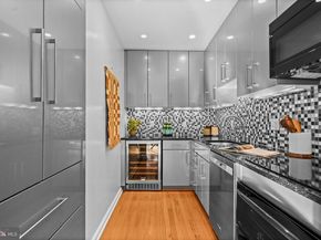 3225 Grace Street NW 219, Washington DC 20007