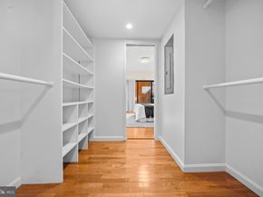 3225 Grace Street NW 219, Washington DC 20007