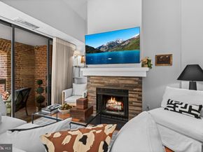 3225 Grace Street NW 219, Washington DC 20007