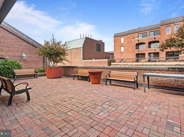 3225 Grace Street NW 219, Washington DC 20007