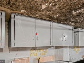 3225 Grace Street NW 219, Washington DC 20007