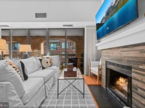 3225 Grace Street NW 219, Washington DC 20007