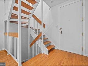 3225 Grace Street NW 219, Washington DC 20007