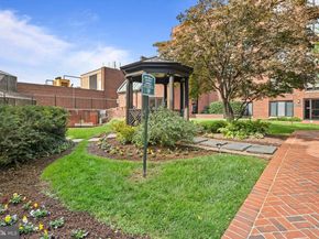 3225 Grace Street NW 219, Washington DC 20007