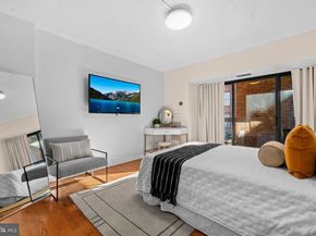 3225 Grace Street NW 219, Washington DC 20007