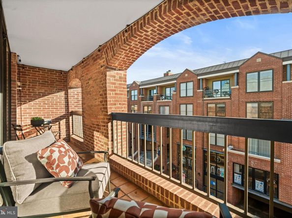 3225 Grace Street NW 219, Washington DC 20007