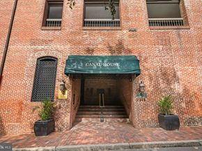 3225 Grace Street NW 219, Washington DC 20007