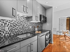 3225 Grace Street NW 219, Washington DC 20007