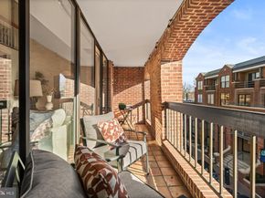 3225 Grace Street NW 219, Washington DC 20007