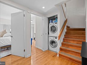 3225 Grace Street NW 219, Washington DC 20007