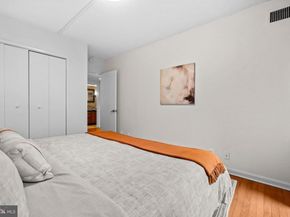 3225 Grace Street NW 219, Washington DC 20007