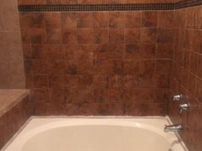 4960 N 9TH Street, Philadelphia PA 19141