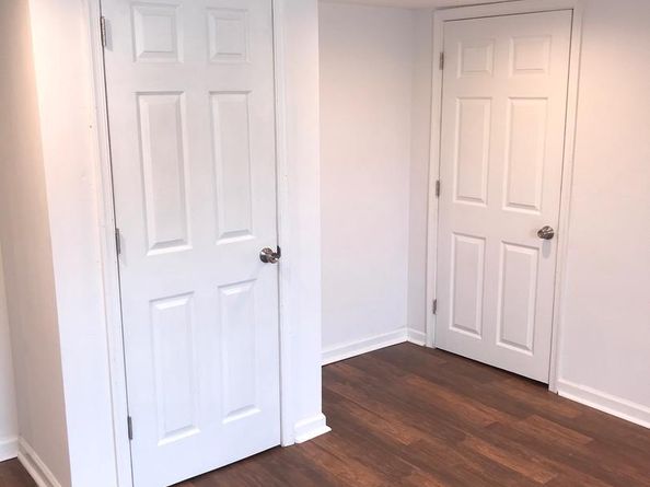 4960 N 9TH Street, Philadelphia PA 19141