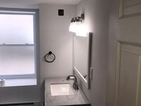 4960 N 9TH Street, Philadelphia PA 19141