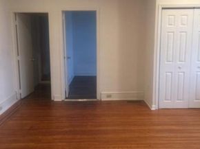 4960 N 9TH Street, Philadelphia PA 19141