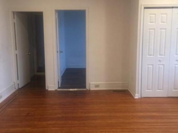 4960 N 9TH Street, Philadelphia PA 19141