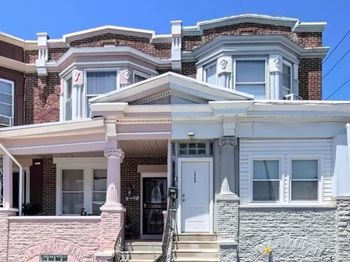 4960 N 9TH Street