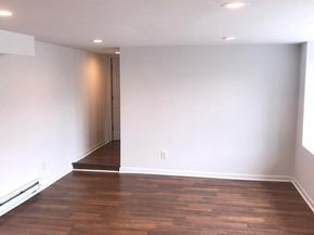 4960 N 9TH Street, Philadelphia PA 19141