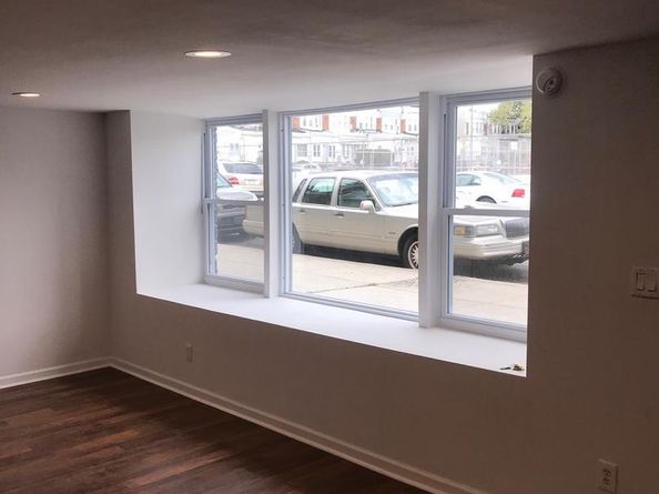 4960 N 9TH Street, Philadelphia PA 19141