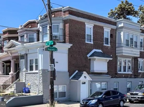 4960 N 9TH Street, Philadelphia PA 19141